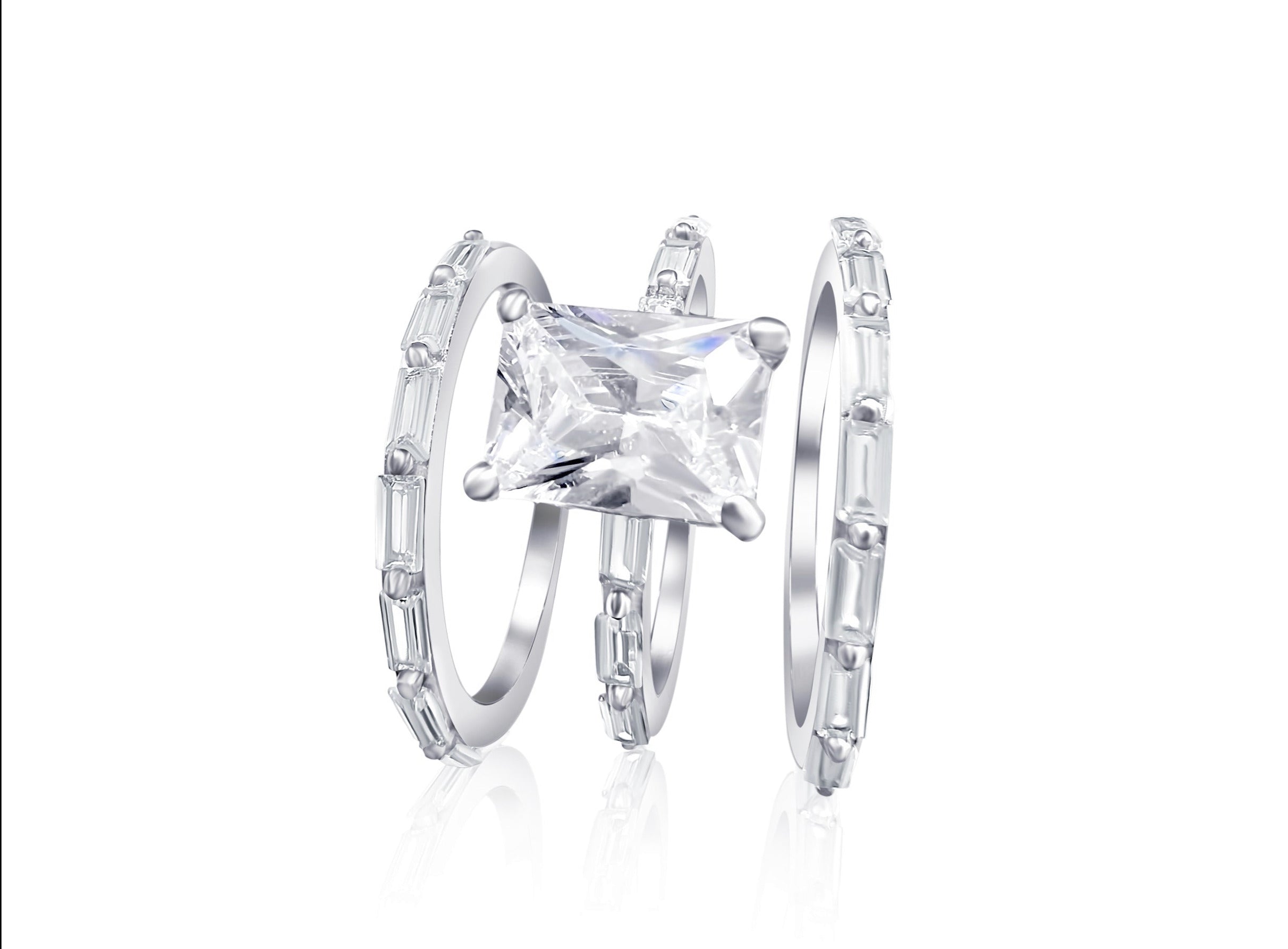 Products – Pink Ice Jewelry